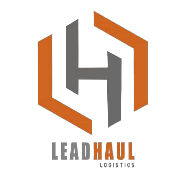 Leadhaul Logistics